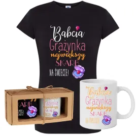 koszulka-kubek-prezent-swieta-dzien-babci-m-y7