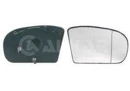 wklad-lusterka-mercedes-klasa-ce-05-00-12-08-prawy-alk6472534-alkar