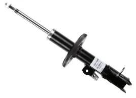 amortyzator-hyundai-przod-ix20-14-16-14crdi-16crdi-lewy-317-704-sachs