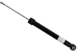 amortyzator-audi-tyl-a4-8w2-8wc-b9-14-tfsi-15-19-318-143-sachs