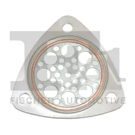 uszczelka-kol-rura-opel-13-cdti-120-933-fischer