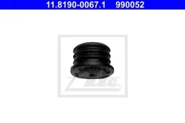 zatyczki-uszczelniajace-11-8190-0067-1-ate