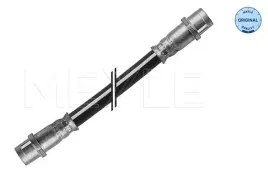 przewod-hamulcowy-elastyczny-mercedes-tyl-w168-vaneo-97-05-0140420014-meyle