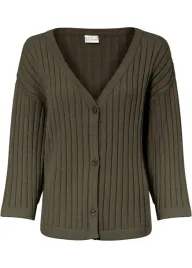 obejma-rury-wydechowej-citroen-1-2thp-94mm-936-894-fischer