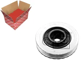 kolo-pasowe-walu-korbowego-alfa-fe27823-febi