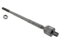 drazek-kierowniczy-vw-golf4-bora-lewy-prawy-840020510-fag