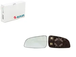 wklad-lusterka-opel-astra-h-01-04-05-14-prawy-alk6402438-alkar