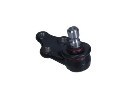 sworzen-wahacza-hyundai-przod-ix35-20-20crdi-10-lewy-prawy-5043416-nk