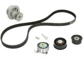 zestaw-rozrzadu-opel-14-16-530007830-ina