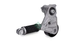 napinacz-paska-wielorowkowego-ford-z-rolka-534016910-ina