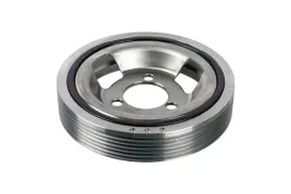 kolo-pasowe-walu-korbowego-peugeot-fe31782-febi