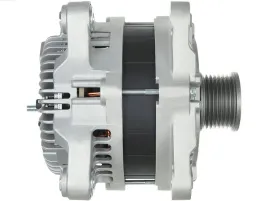 alternator-opel-vivaro-b-14-renault-traffic-iii-14-a5412s-autostarter