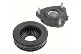 poduszka-amortyzatora-ford-przod-fiesta-01-fusion-02-z-lozy-802-472-sachs
