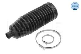 oslona-przekladni-kier-bmw-e81-116d-130d-04-e90-91-316-3-3006200000-meyle