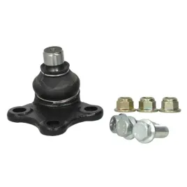 sworzen-wahacza-peugeot-p-partner-le-pr-ze-wsp-18mm-ze-sruba-fe31811-febi