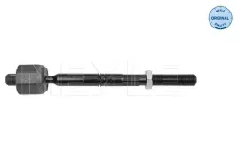 drazek-kier-bmw-x3-sdrive-xdrive-10-le-pr-m16x15-bez-ko-3160310014-meyle