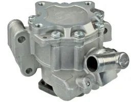 pompa-wspomagania-ukladu-kierowniczego-mercedes-w211-02-09-0146310007-meyle