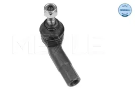 koncowka-drazka-kierowniczego-vw-polo-lewy-96-0-1160208122-meyle