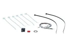 kompresor-klimatyzacji-opel-astra-h-04-cvc6-nrf32427-nrf