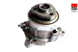 pompa-wody-vw-a1-a3-altea-fabia-golf-vi-wp6610-fai