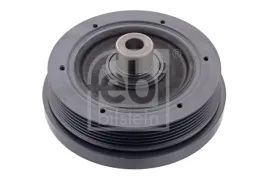 kolo-pasowe-walu-korbowego-ford-fe34825-febi