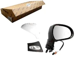 lusterko-zewnetrzne-peugeot-207-02-06-prawy-alk6132284-alkar