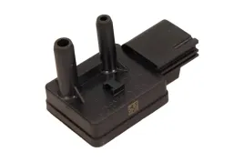 czujnik-cisnienia-spalin-citroen-jumper-22hdi-11-fe100855-febi