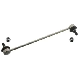 lacznik-stablizatora-ford-przod-fiesta-284mm-fe21021-febi
