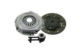 sprzeglo-komplet-mazda-2-125-03-07-adf123093-blue-print