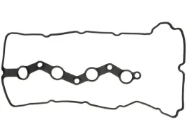 uszczelka-pokrywy-zaworow-mitsubishi-lancer-1-8-10-71-54092-00-victor-reinz