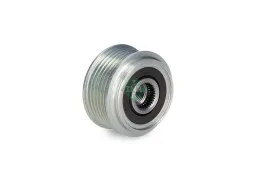 kolo-pasowe-alternatora-ford-535009810-ina