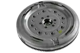 sprzeglo-komplet-vw-bora-golf-polo-passat-1-6tdi-1-9tdi-2289-000-041-sachs