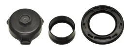 simering-walu-korbowego-renault-megane-2-0dci-05-48x81x1-aju61001500-ajusa