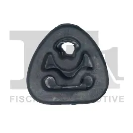 wieszak-tlumika-mercedes-w202-143-913-fischer