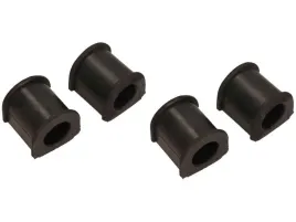 guma-stabilizatora-iveco-tyl-daily-85-14-22mm-lewy-prawy-fe15588-febi