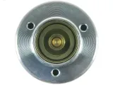automat-rozrusznika-ss0010-autostarter-stan-nowy