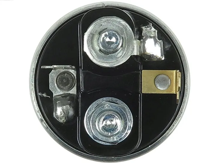 automat-rozrusznika-ss0010-autostarter-producent-czesci-as-pl