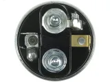 automat-rozrusznika-ss0010-autostarter-producent-czesci-as-pl