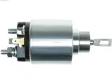 automat-rozrusznika-ss0010-autostarter-typ-samochodu-samochody-osobowe