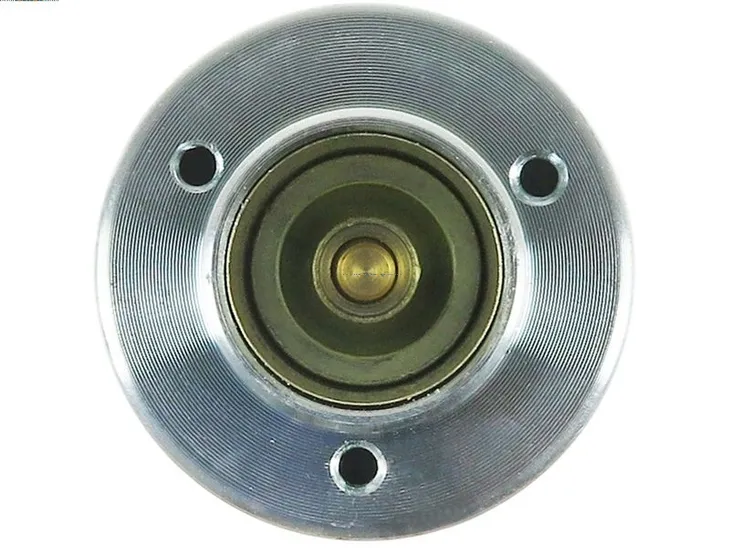 automat-rozrusznika-ss0010-autostarter-jakosc-czesci-zgodnie-z-gvo-q-oryginal-z-logo-producenta-czesci-oem-oes