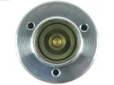 automat-rozrusznika-ss0010-autostarter-jakosc-czesci-zgodnie-z-gvo-q-oryginal-z-logo-producenta-czesci-oem-oes