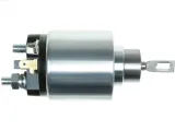 automat-rozrusznika-ss0010-autostarter-numer-katalogowy-oryginalu-opel-1202086