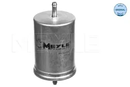 filtr-paliwa-mercedes-m111-w210-96-0143230007-meyle