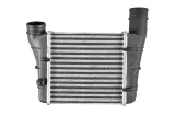 intercooler-vw-a4-a6-19tdi-nrf30148a-nrf-stan-nowy