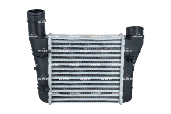 intercooler-vw-a4-a6-19tdi-nrf30148a-nrf-jakosc-czesci-zgodnie-z-gvo-q-oryginal-z-logo-producenta-czesci-oem-oes
