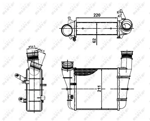 intercooler-vw-a4-a6-19tdi-nrf30148a-nrf-typ-samochodu-samochody-osobowe