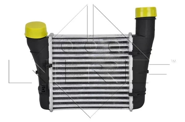 intercooler-vw-a4-a6-19tdi-nrf30148a-nrf-numer-katalogowy-oryginalu-audi-8e0145805f