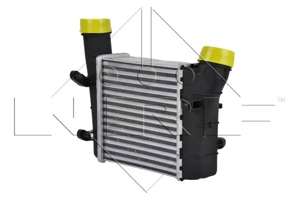 intercooler-vw-a4-a6-19tdi-nrf30148a-nrf-numer-katalogowy-czesci-30148a