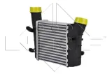 intercooler-vw-a4-a6-19tdi-nrf30148a-nrf-numer-katalogowy-czesci-30148a