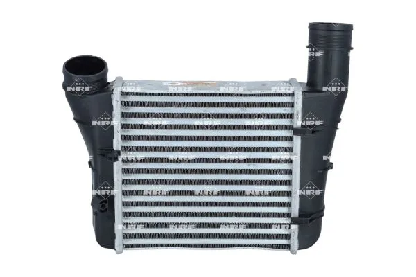 intercooler-vw-a4-a6-19tdi-nrf30148a-nrf-stan-nowy-numer-katalogowy-oryginalu-audi-8e0145805f